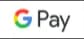 Google Pay